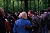 http://www.virguleflottante.com/files/gimgs/th-7_improvisades-II (15).jpg
